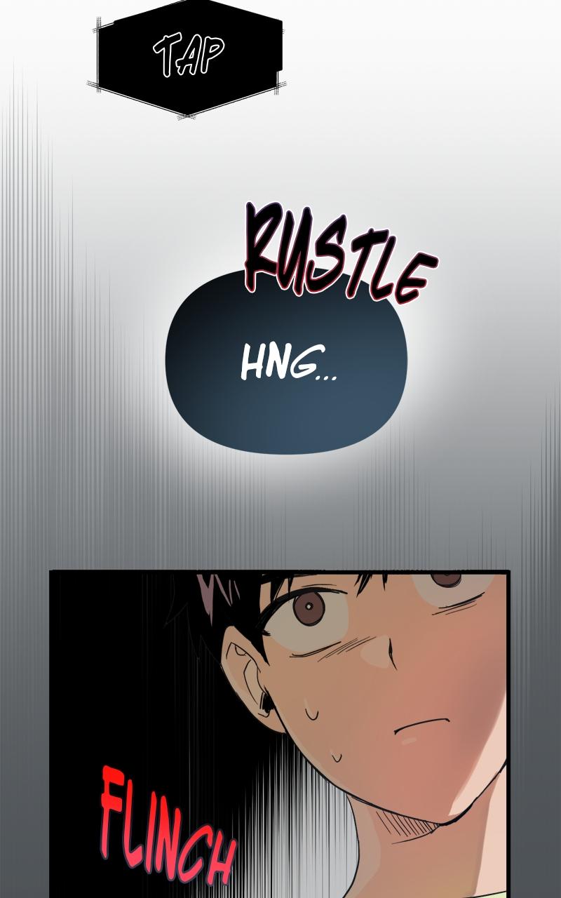 To Drown In You Episode 1 35