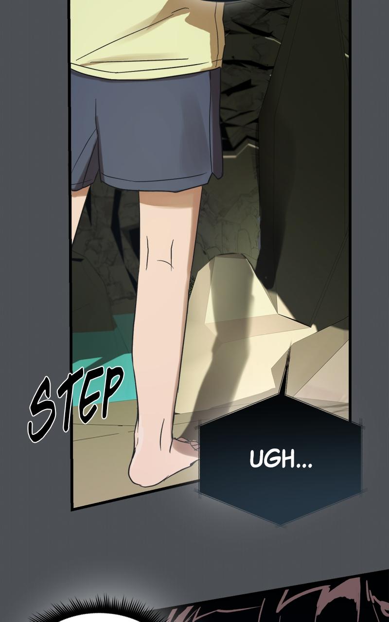 To Drown In You Episode 1 37