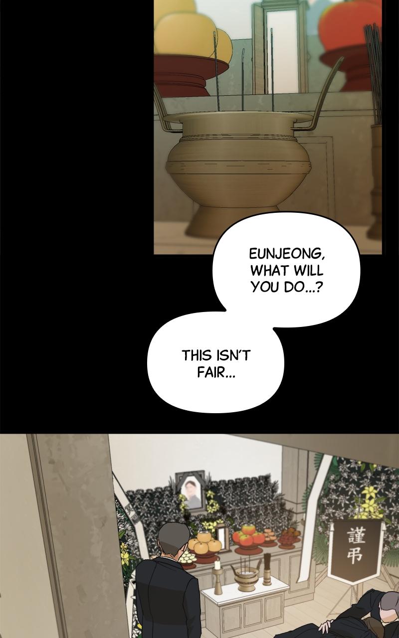 To Drown In You Episode 1 41