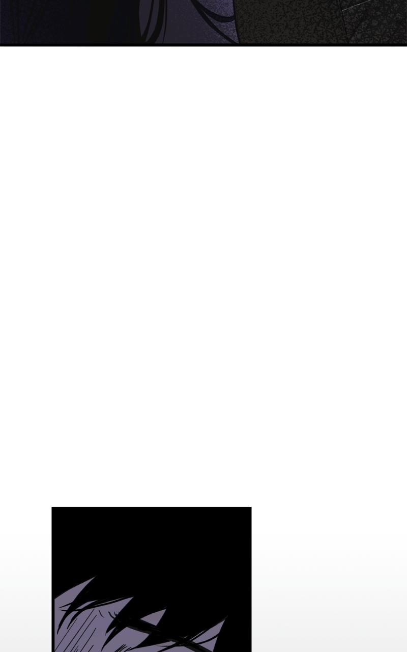 To Drown In You Episode 1 47