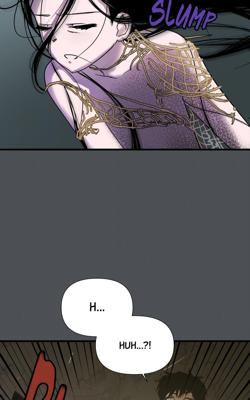 To Drown In You Episode 1 54