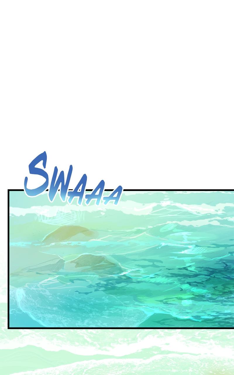 To Drown In You Episode 1 57