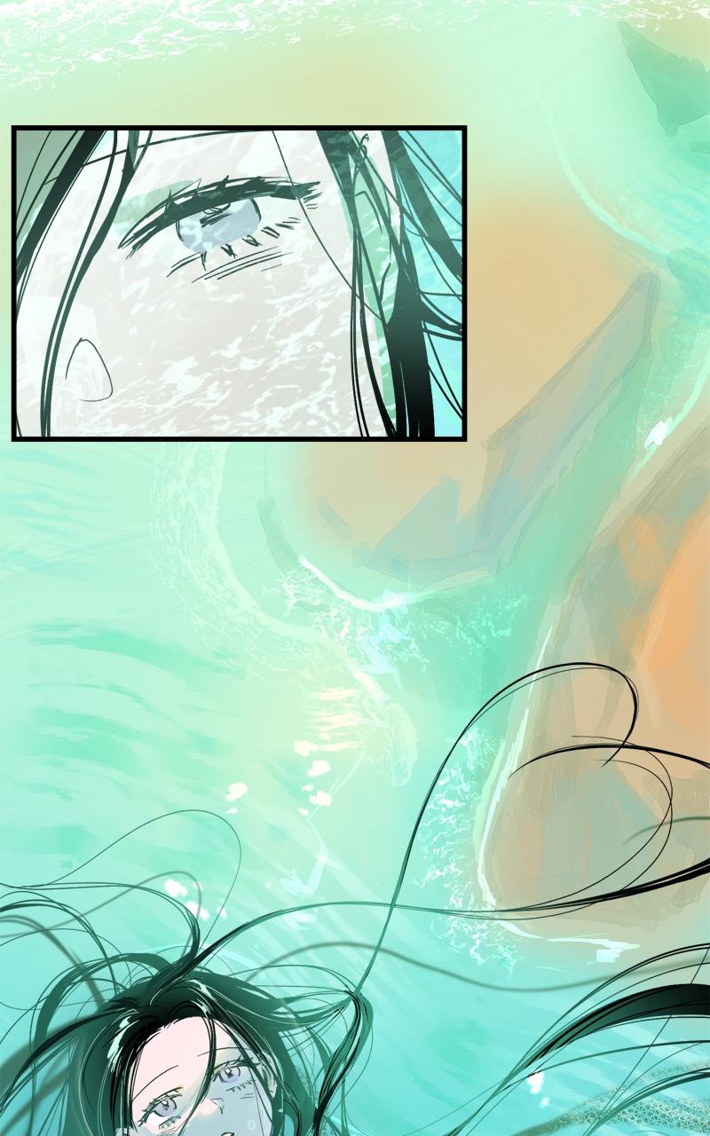 To Drown In You Episode 1 58