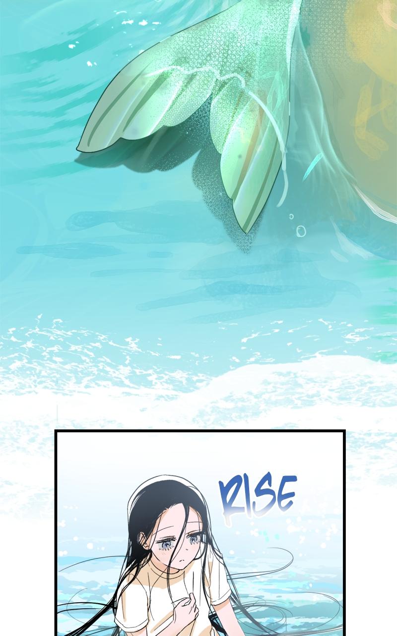 To Drown In You Episode 1 60