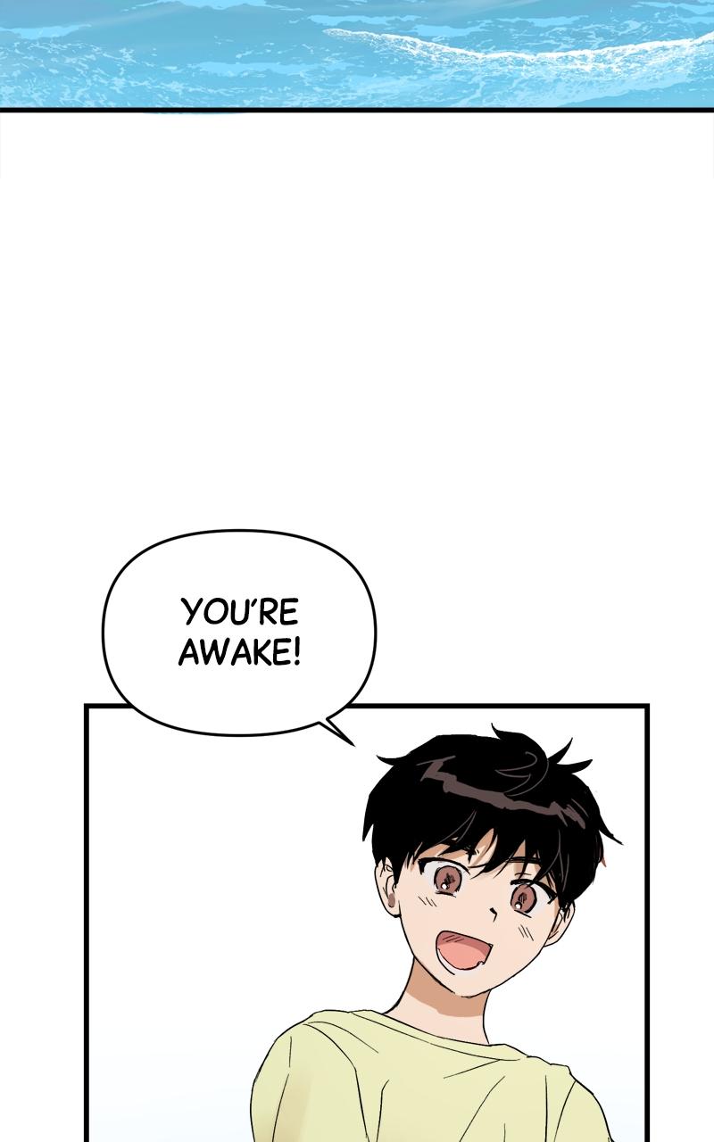 To Drown In You Episode 1 62