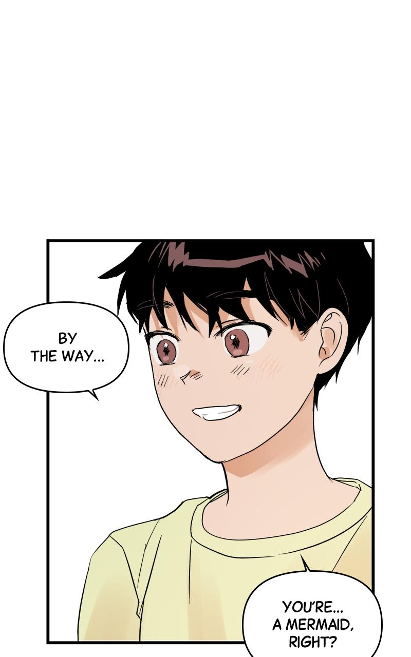 To Drown In You Episode 1 64