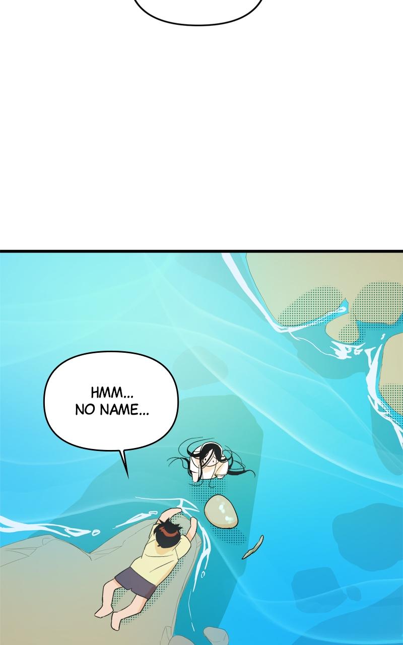 To Drown In You Episode 1 68