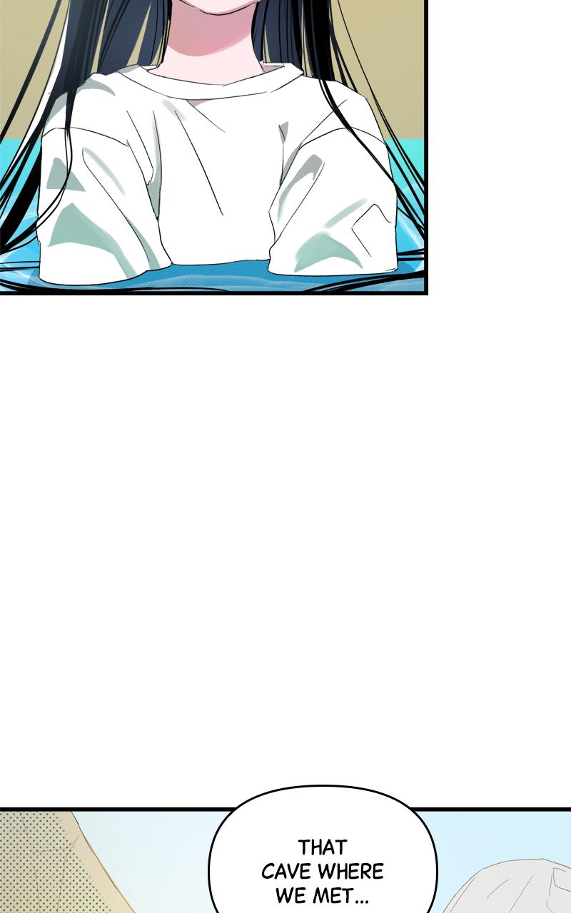 To Drown In You Episode 1 70