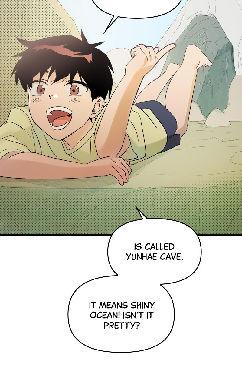 To Drown In You Episode 1 71