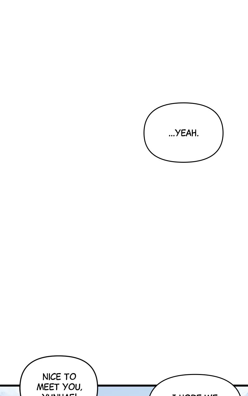 To Drown In You Episode 1 72