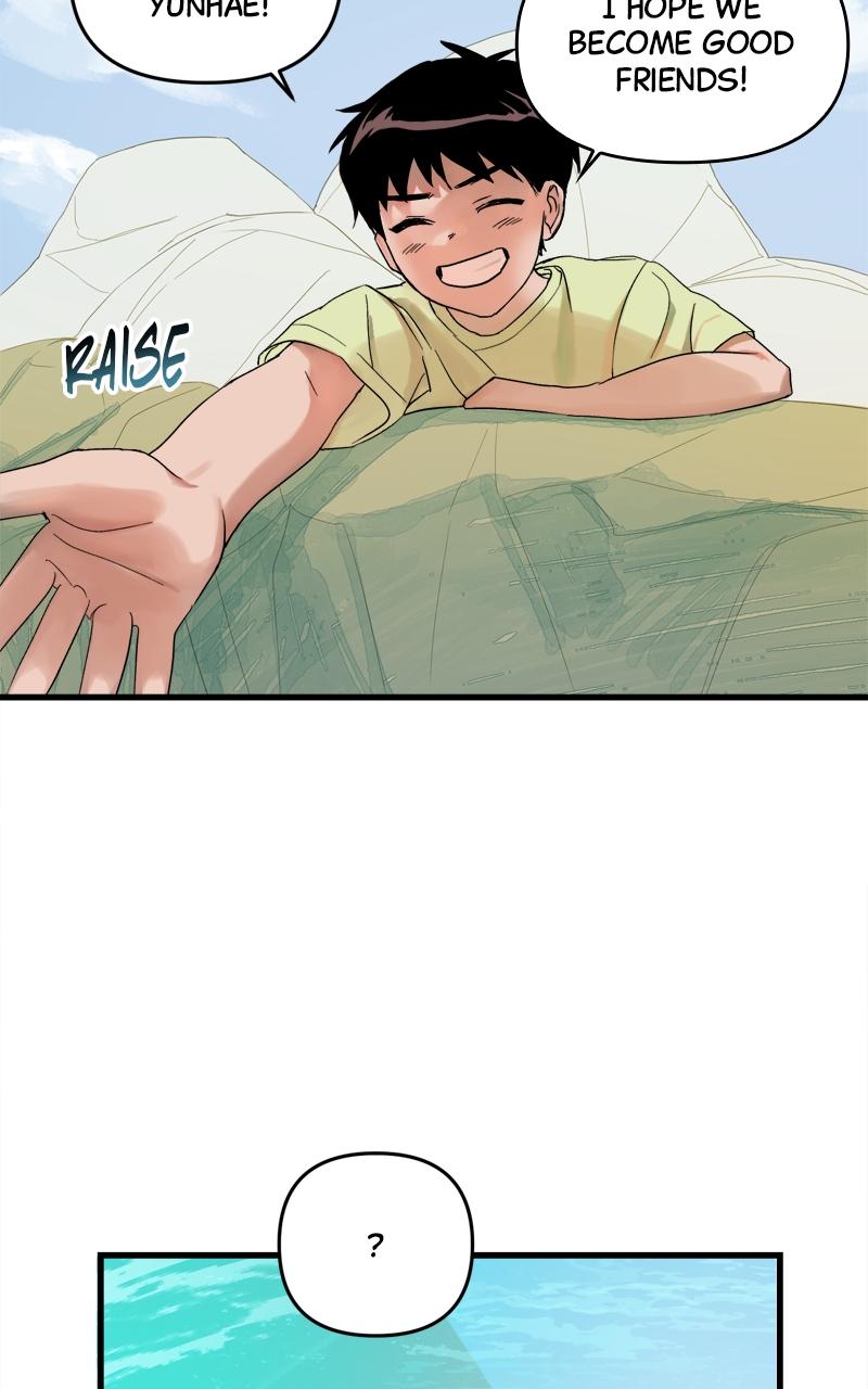 To Drown In You Episode 1 73