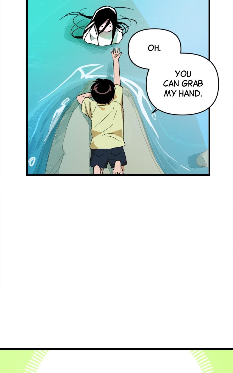 To Drown In You Episode 1 74