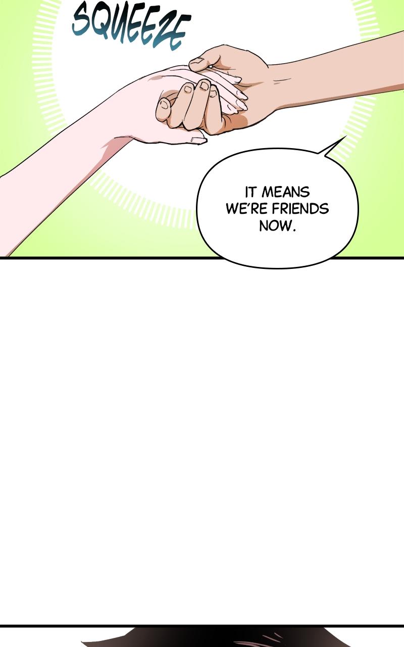 To Drown In You Episode 1 75