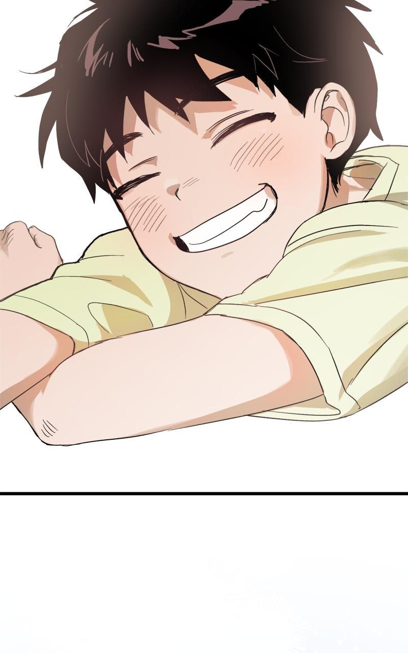 To Drown In You Episode 1 76