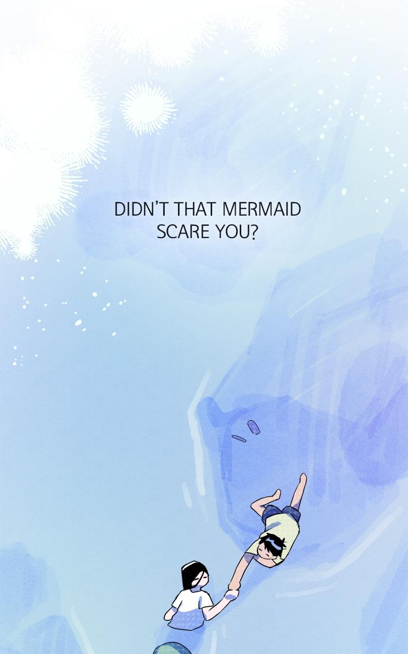 To Drown In You Episode 1 77