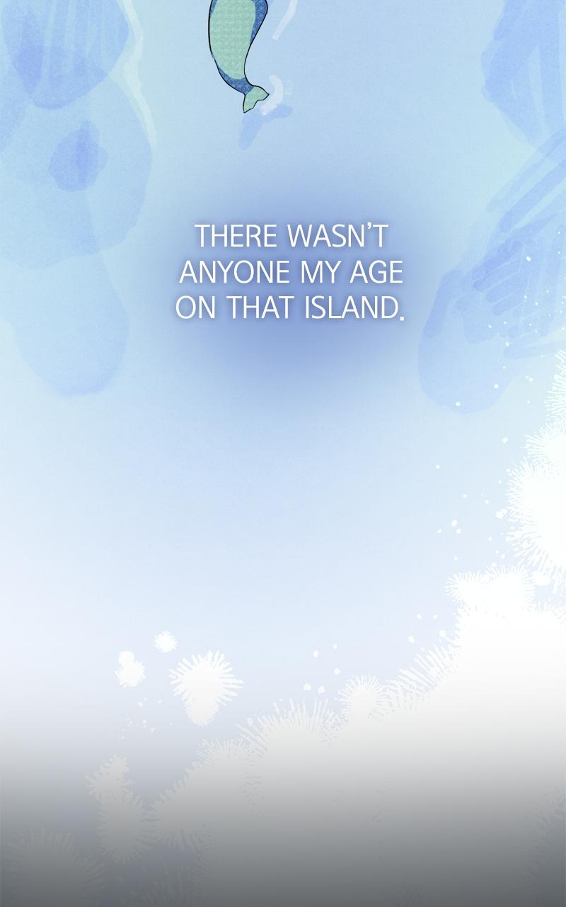 To Drown In You Episode 1 78