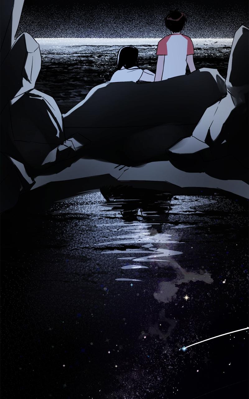 To Drown In You Episode 1 80