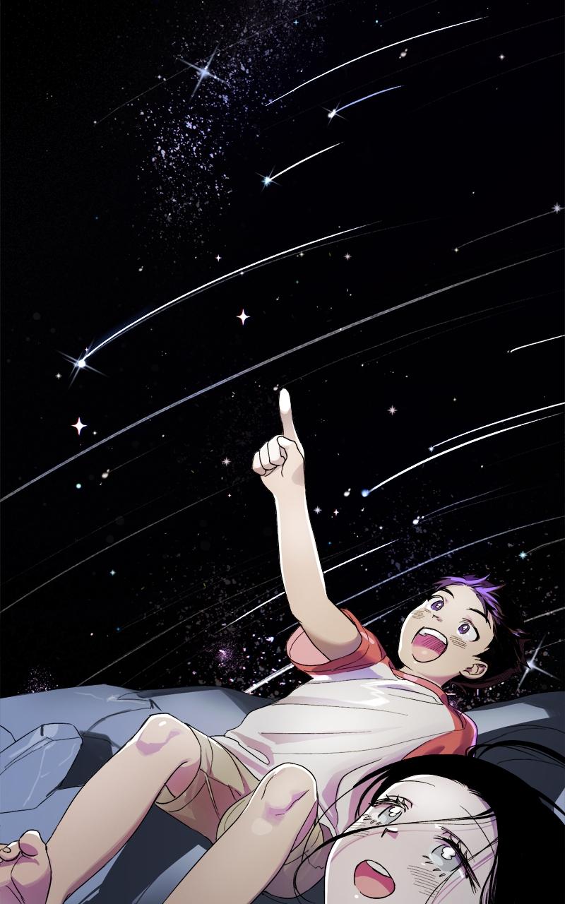 To Drown In You Episode 1 81