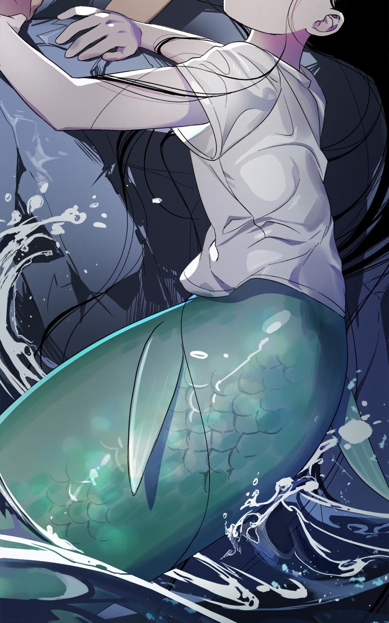 To Drown In You Episode 1 82