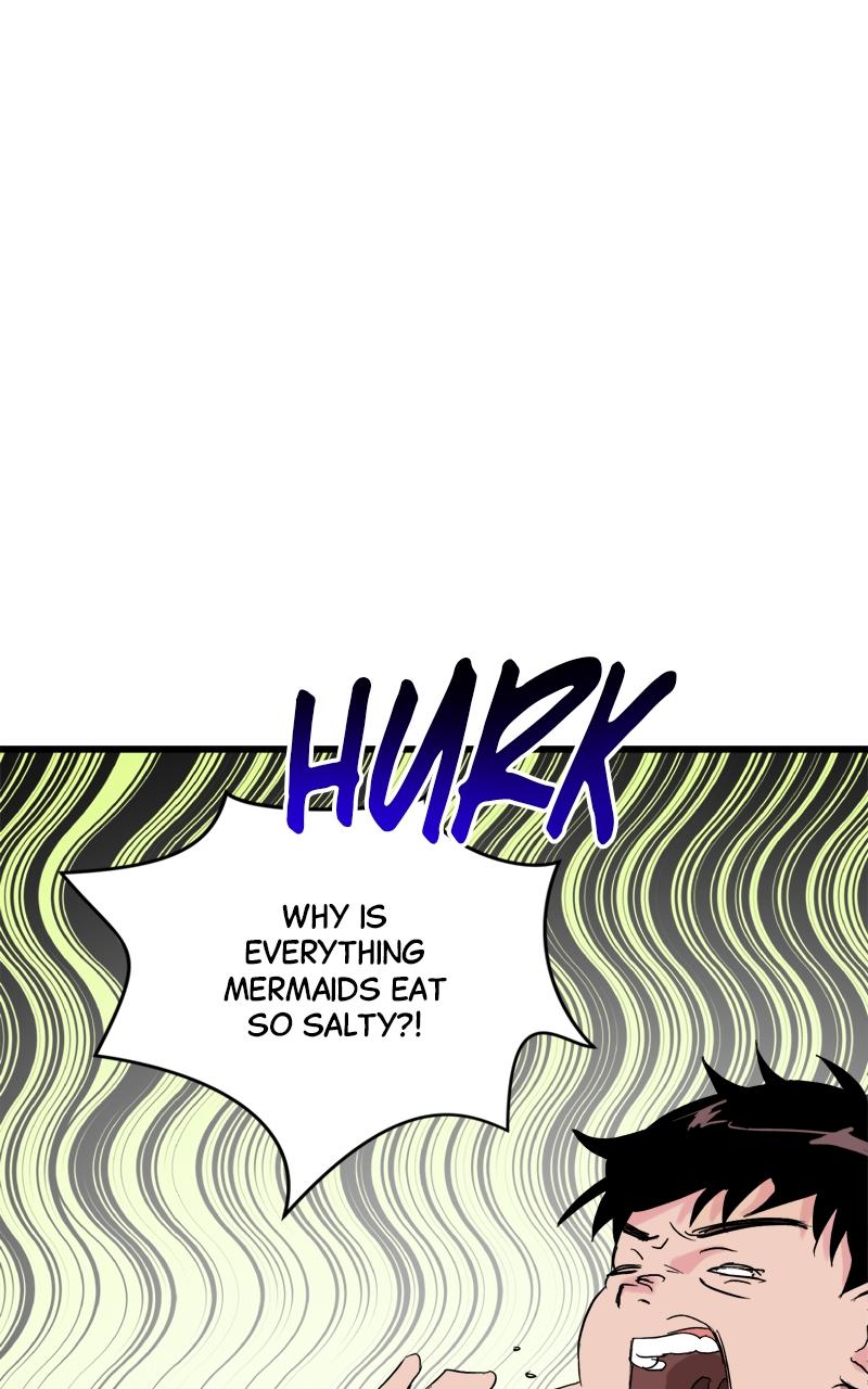 To Drown In You Episode 1 87