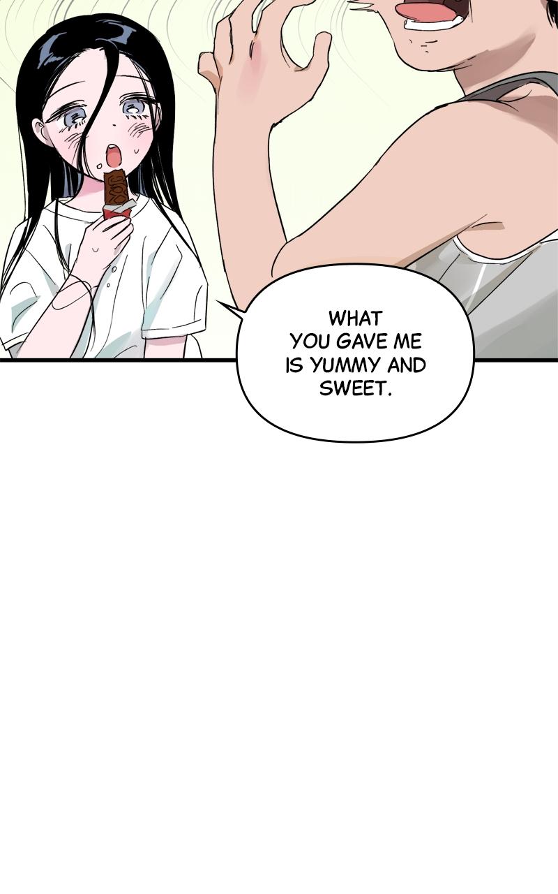 To Drown In You Episode 1 88