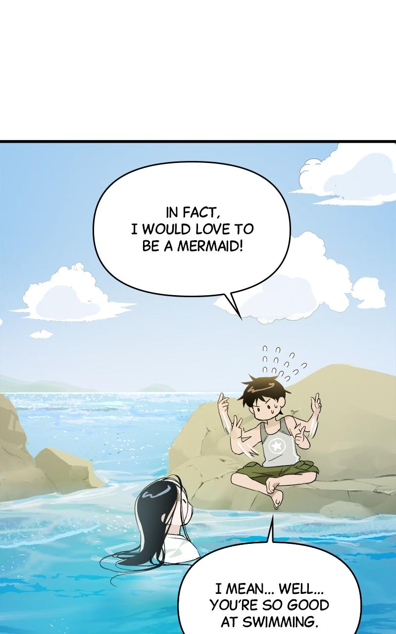 To Drown In You Episode 1 91