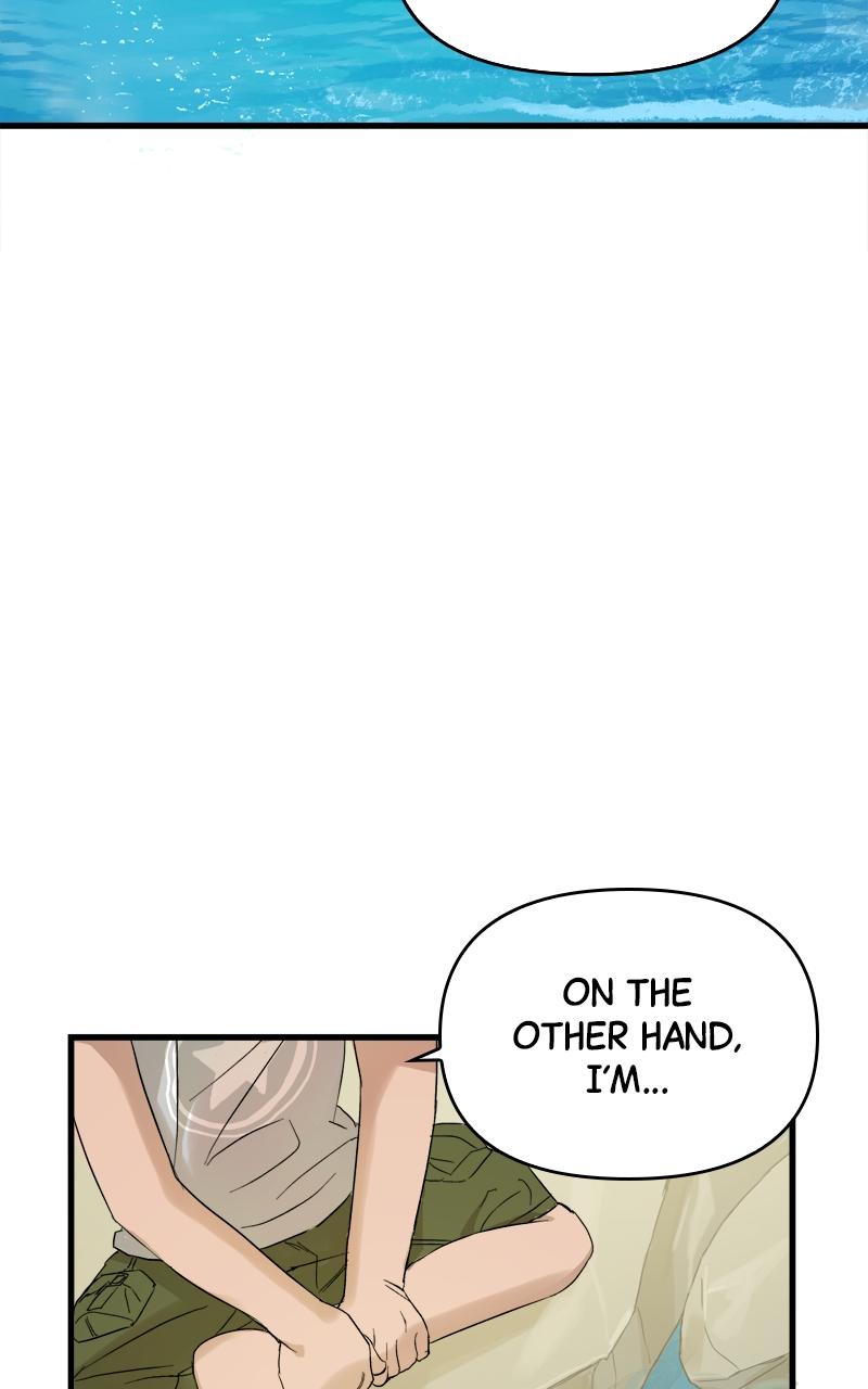 To Drown In You Episode 1 92