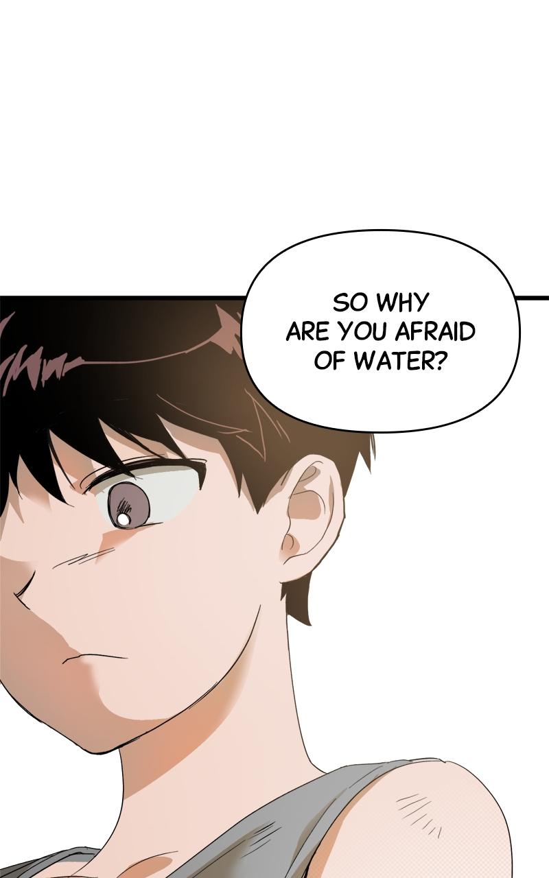 To Drown In You Episode 1 94