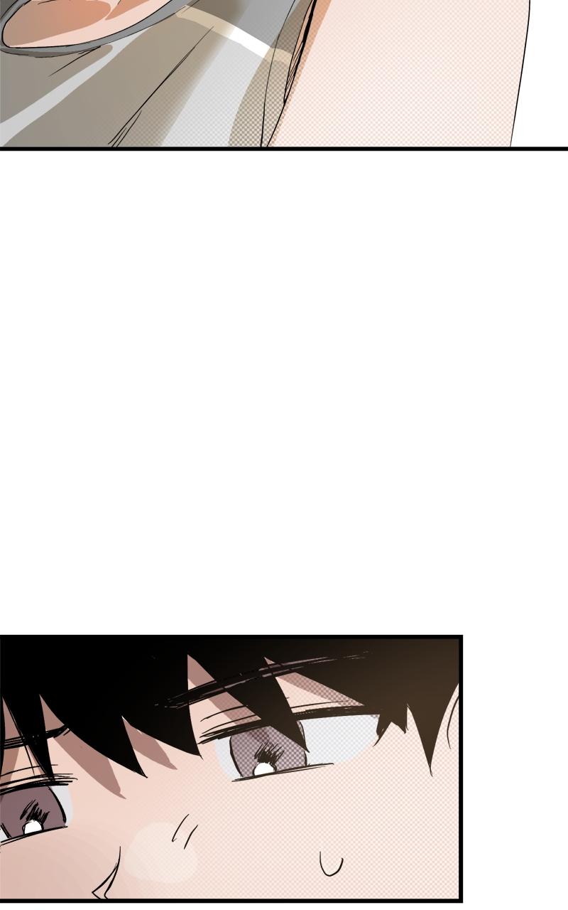 To Drown In You Episode 1 95