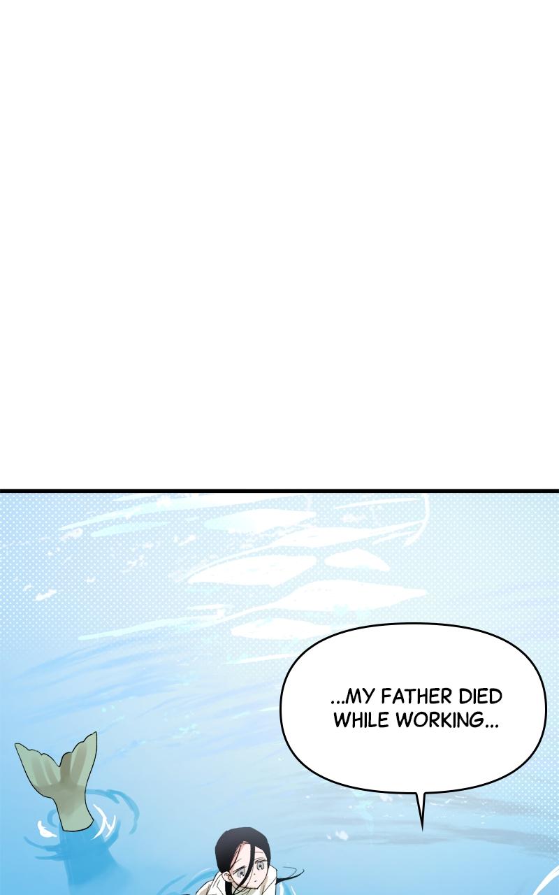 To Drown In You Episode 1 96