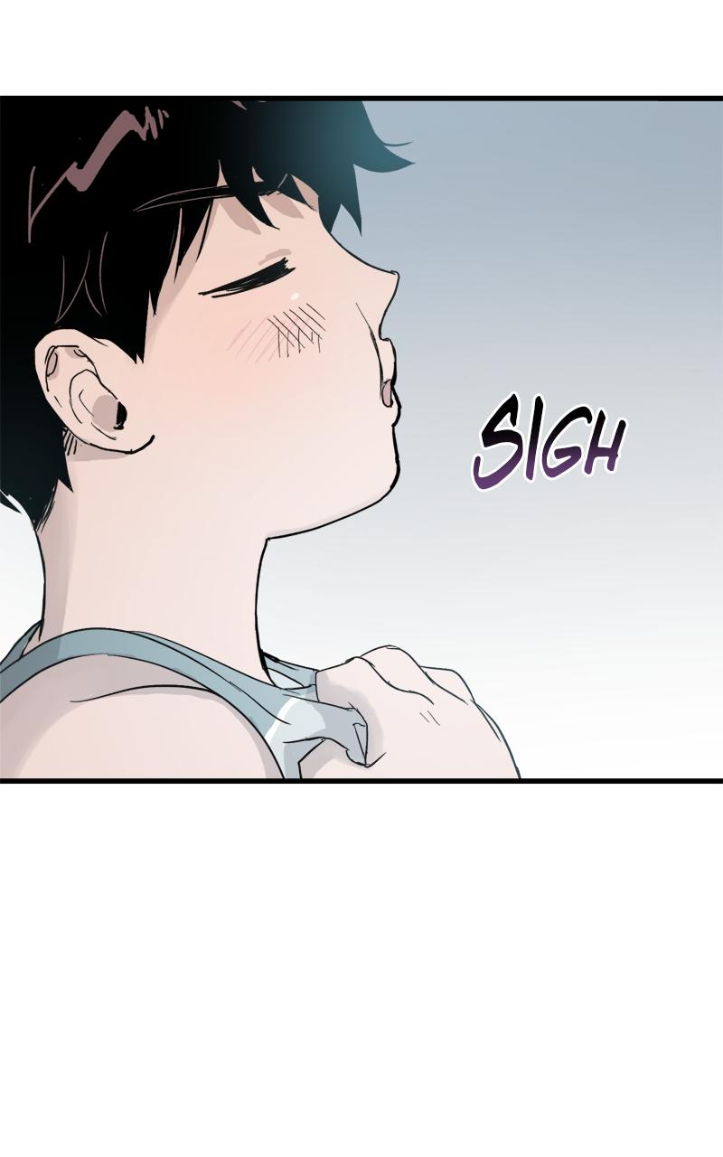 To Drown In You Episode 1 103