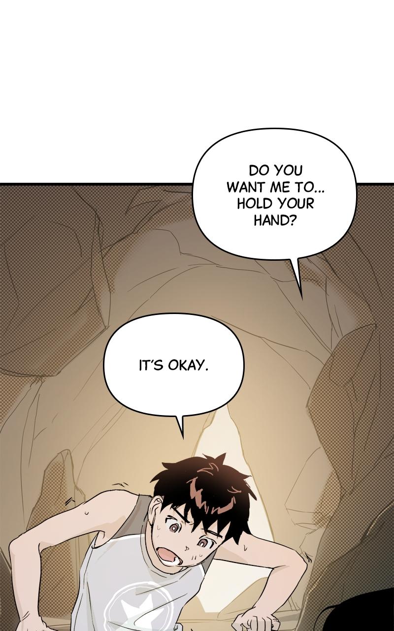 To Drown In You Episode 1 105