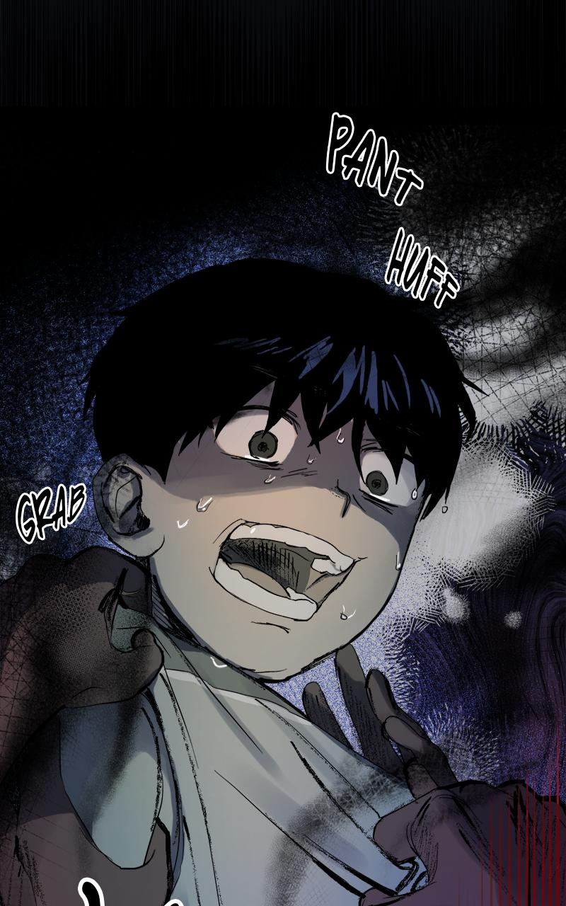 To Drown In You Episode 1 111