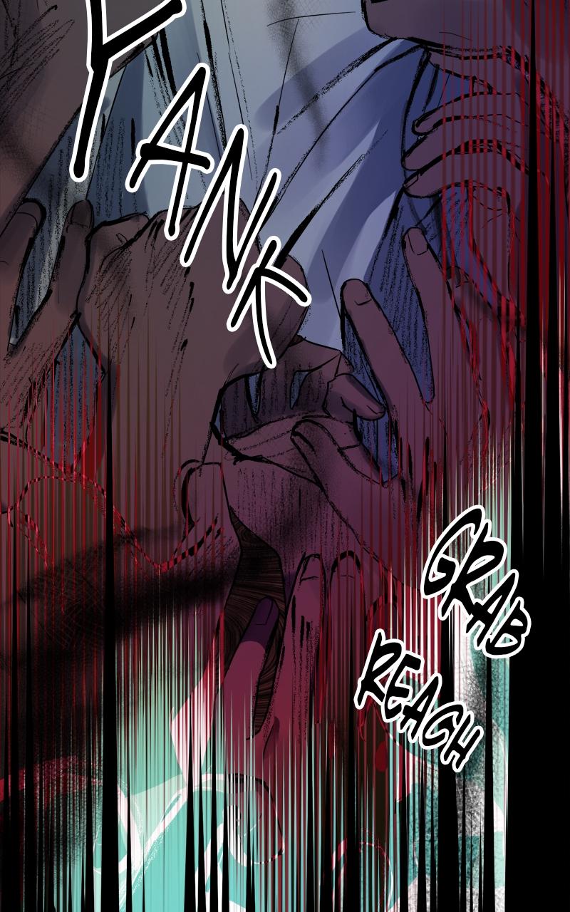 To Drown In You Episode 1 112