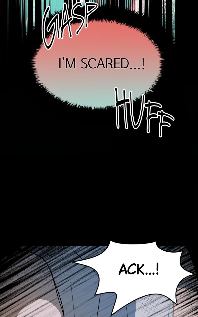 To Drown In You Episode 1 113