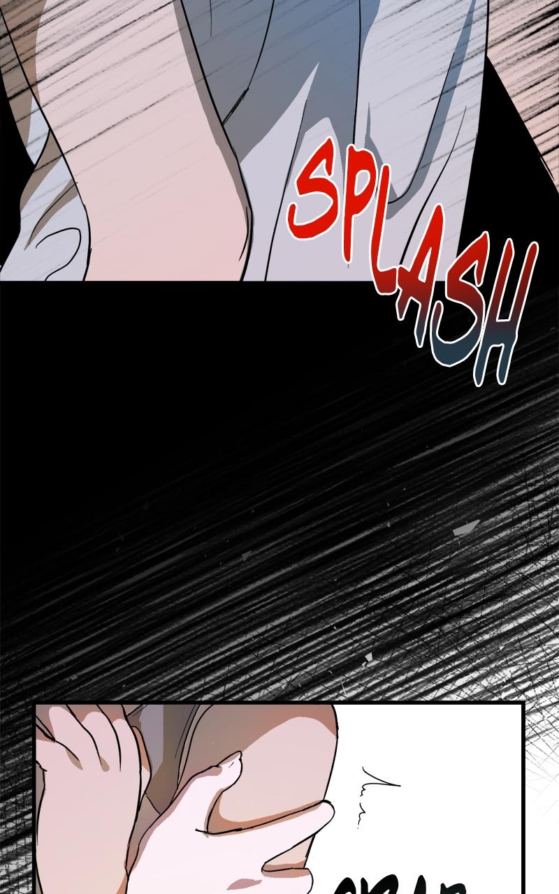 To Drown In You Episode 1 114