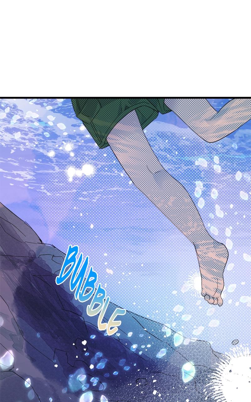 To Drown In You Episode 1 122