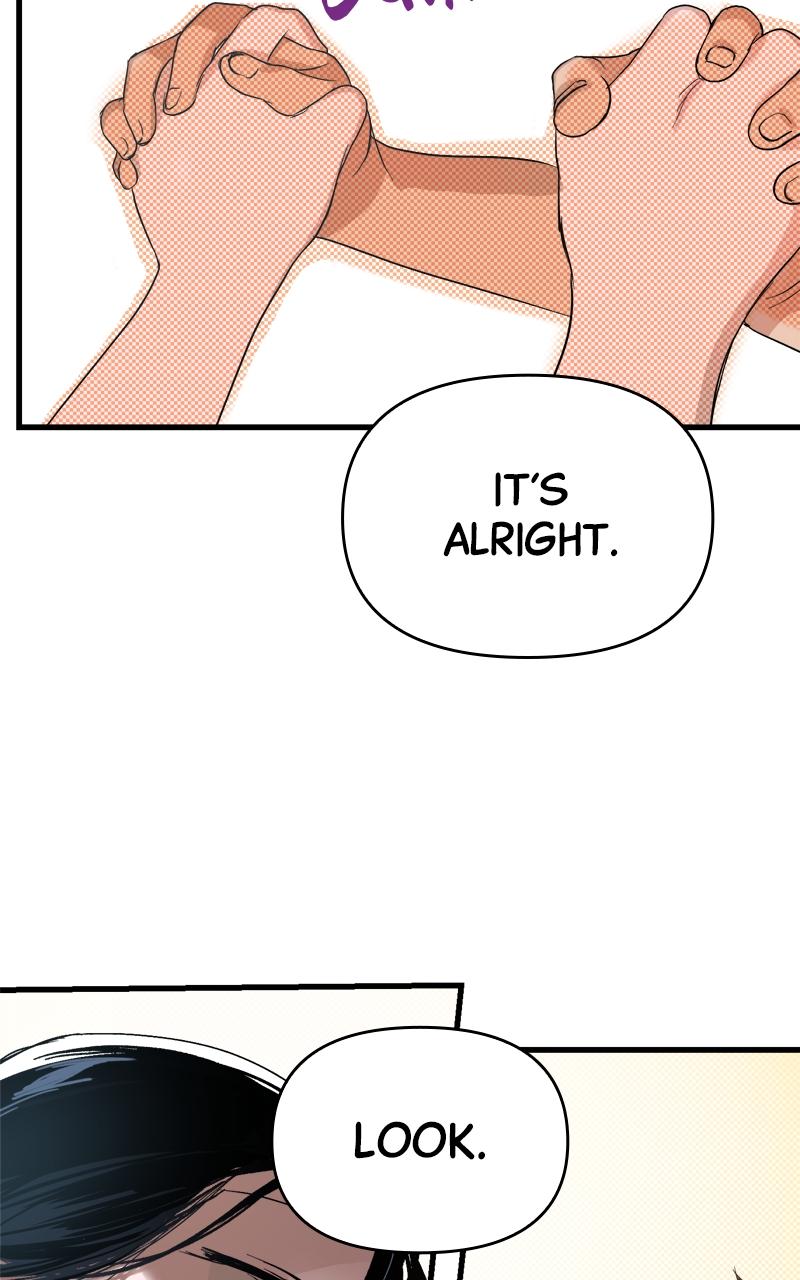 To Drown In You Episode 1 125