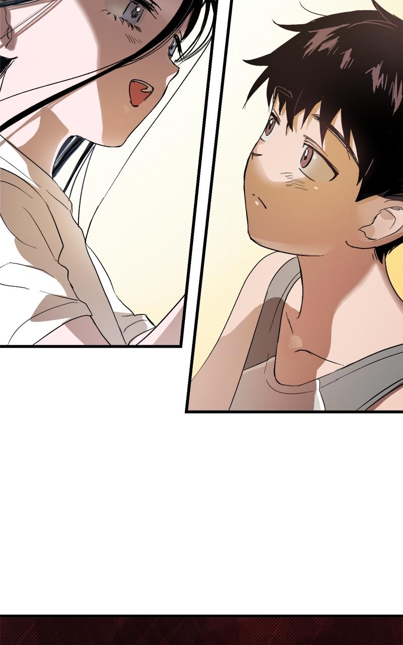 To Drown In You Episode 1 126