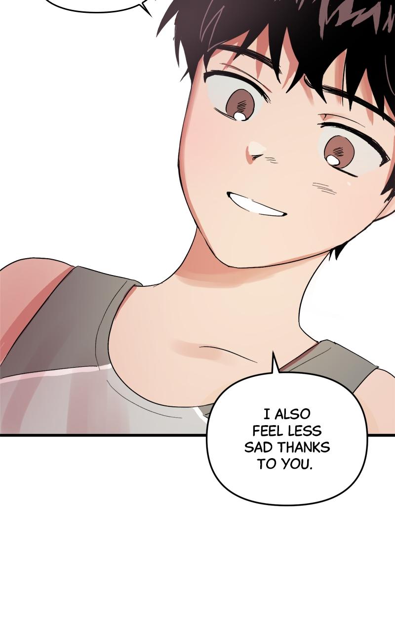 To Drown In You Episode 1 132