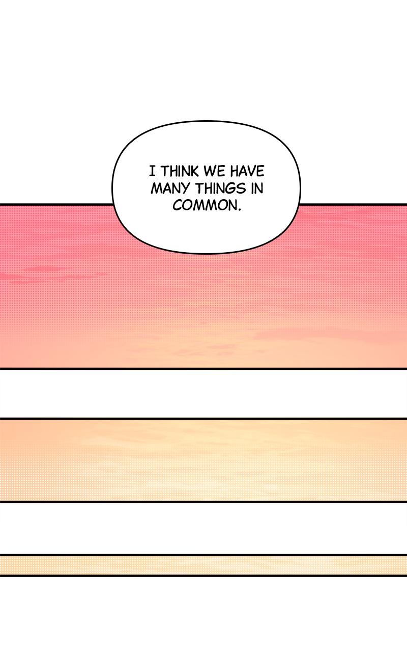 To Drown In You Episode 1 133