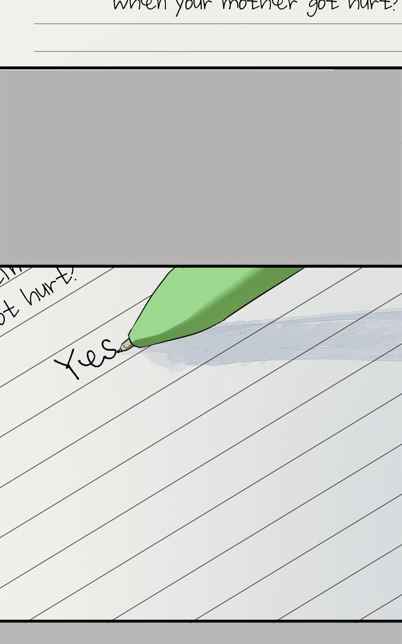 To Drown In You Episode 1 135