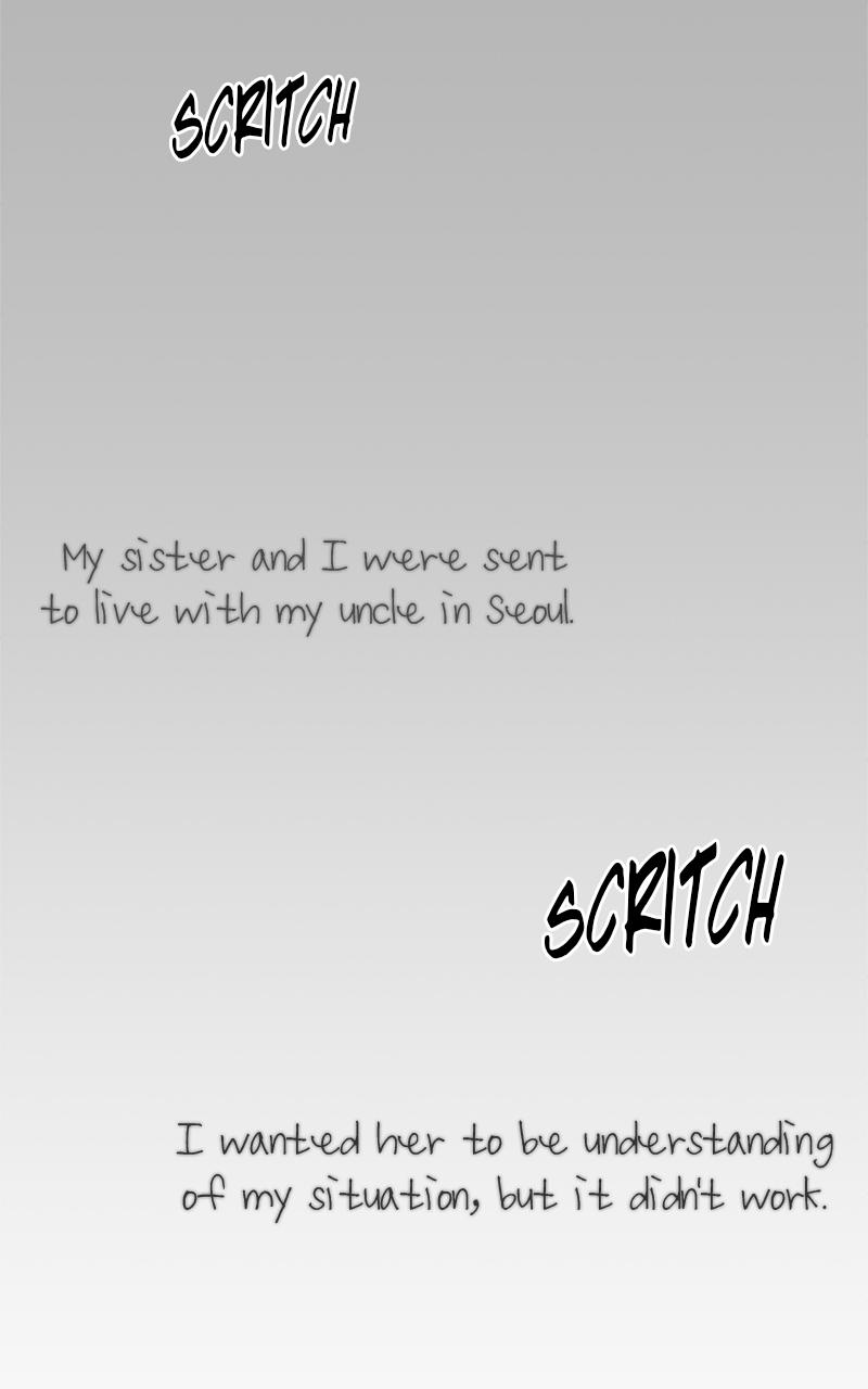 To Drown In You Episode 1 136