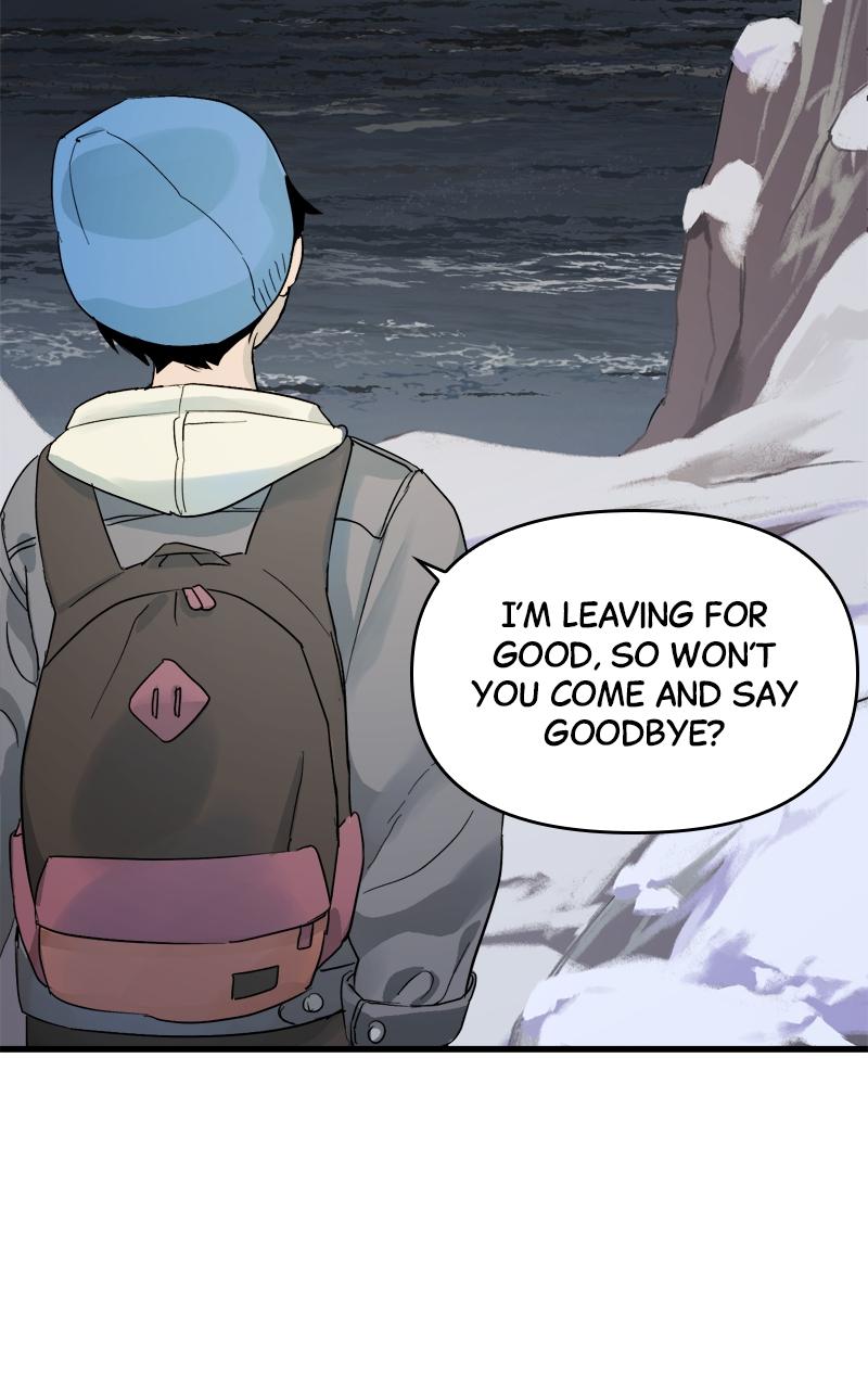 To Drown In You Episode 1 139