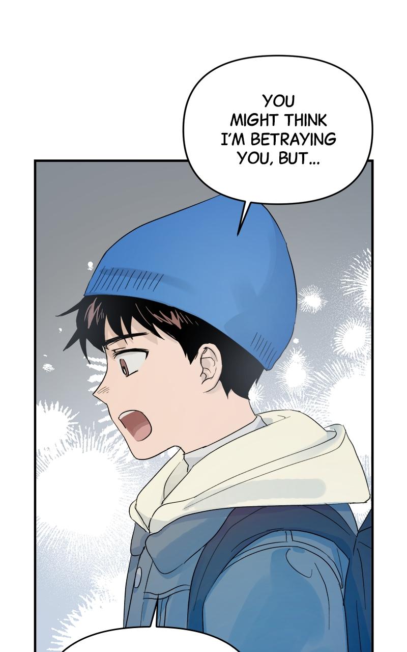 To Drown In You Episode 1 143