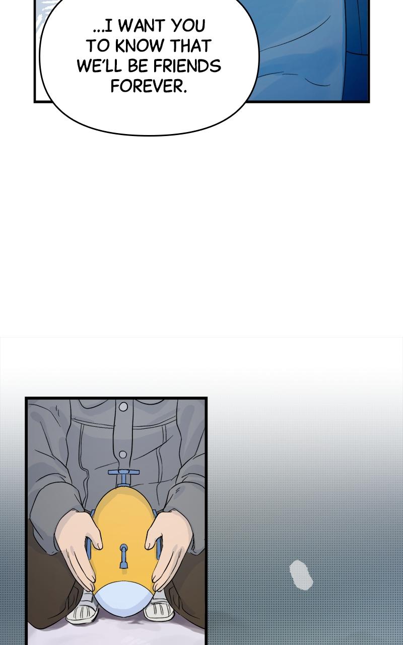 To Drown In You Episode 1 144