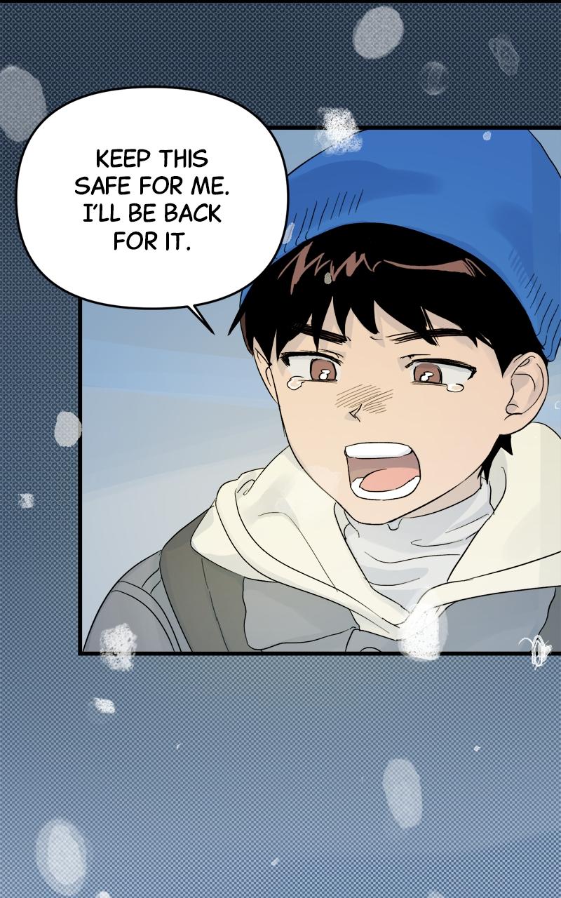 To Drown In You Episode 1 146