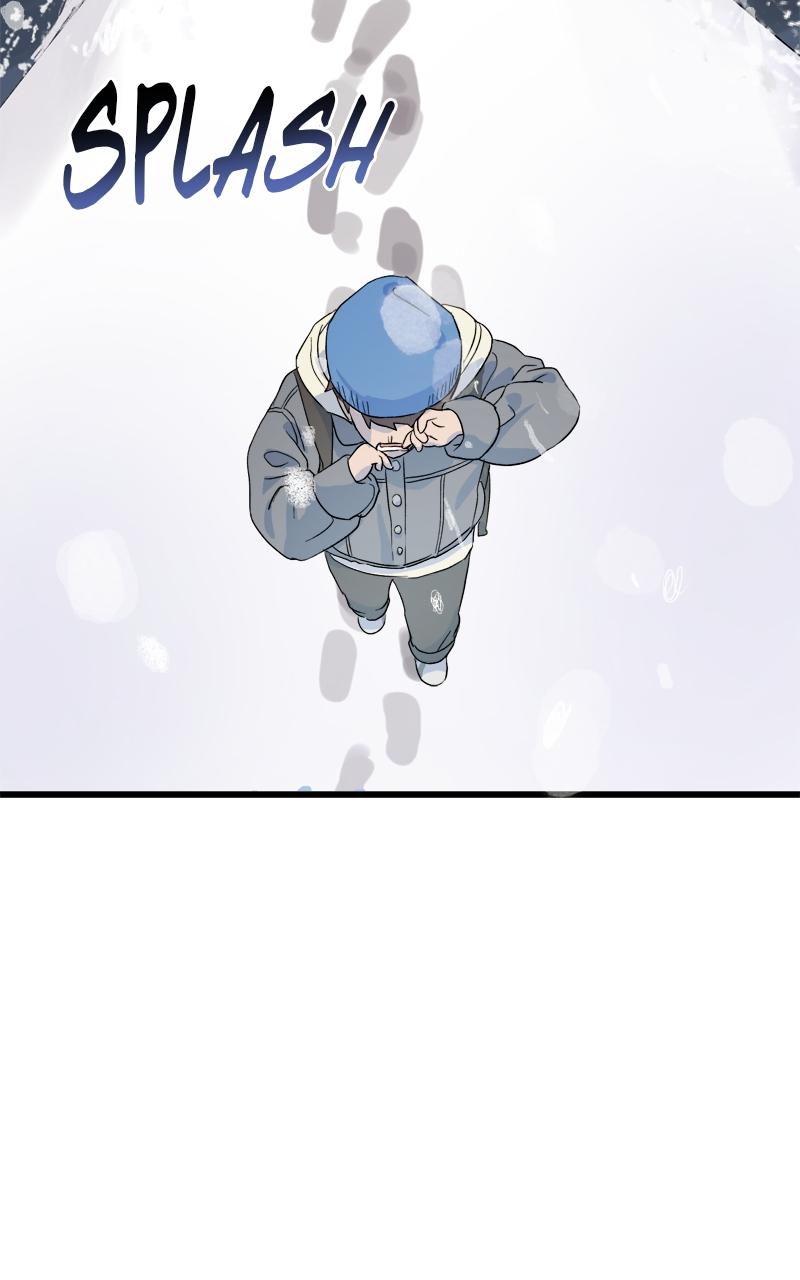 To Drown In You Episode 1 148