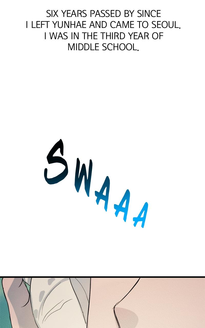 To Drown In You Episode 1 149