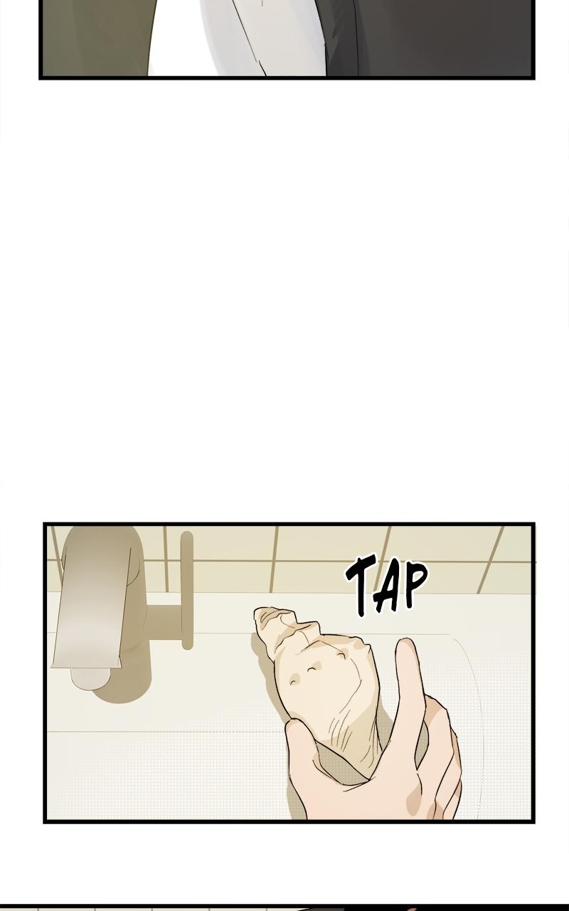 To Drown In You Episode 1 152